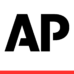 Associated Press