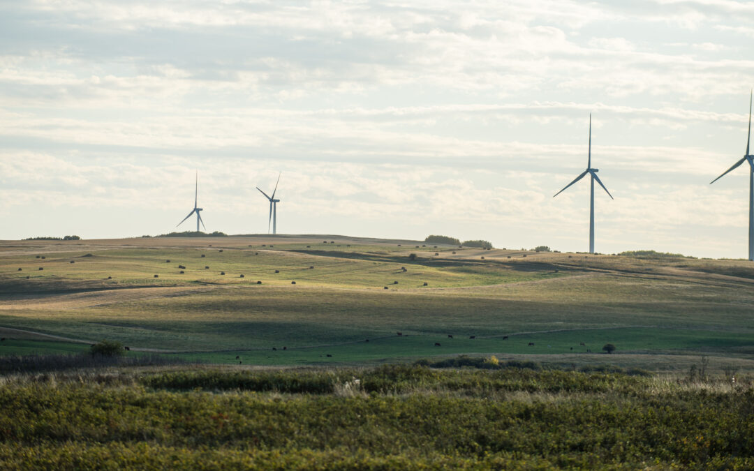 Brian Zinchuk: Alberta wind and solar produced 76 megawatts out of a theoretical 2,605 megawatts at noon on New Year’s Eve, with cold warnings all over the province