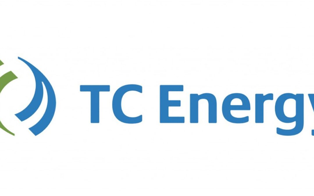 TC Energy cuts cost estimate for Southeast Gateway pipeline project in Mexico