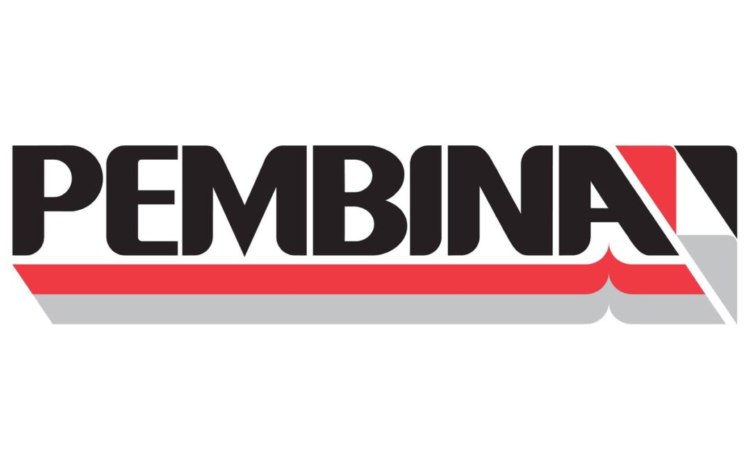 Pembina completes acquisition of stake in Whitecap assets