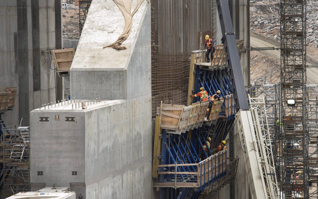 Newfoundland and Labrador energy deal with Quebec under scrutiny as debate opens