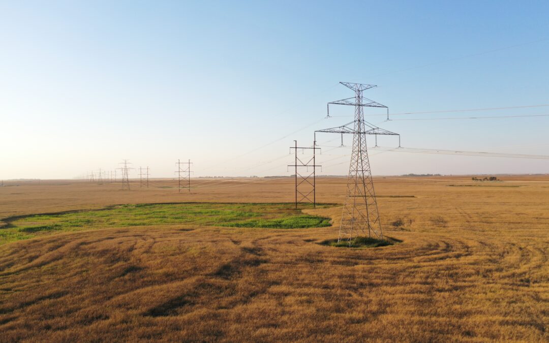 SaskPower launches Commercial Energy Optimization Program