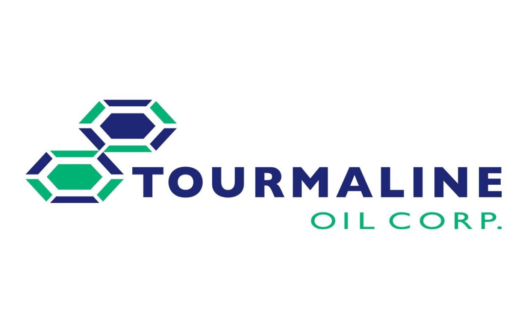 Topaz Energy to acquire royalty interest in Tourmaline properties