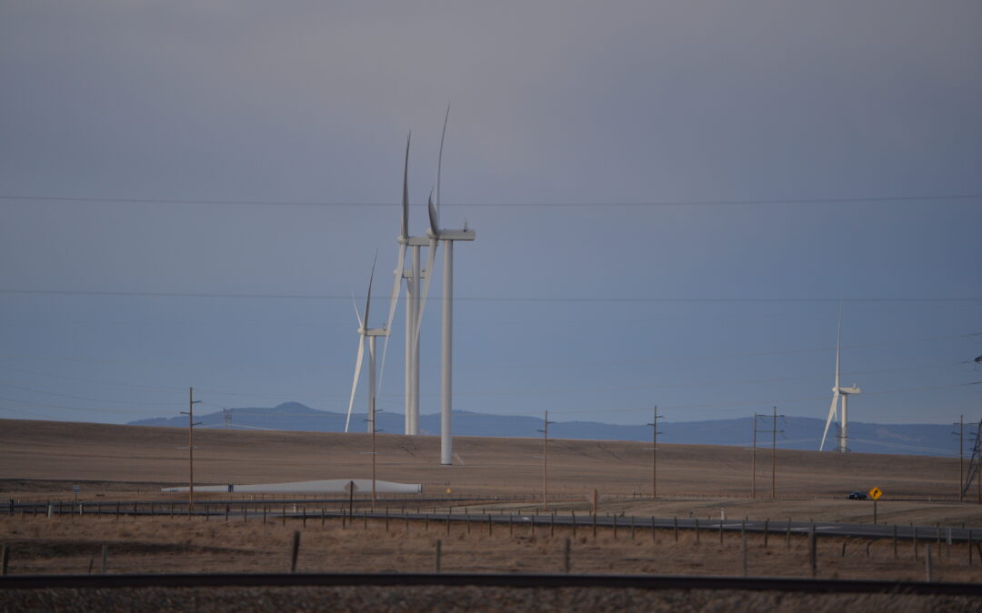 Half a per cent output, yet again – Alberta wind power on Jan. 5