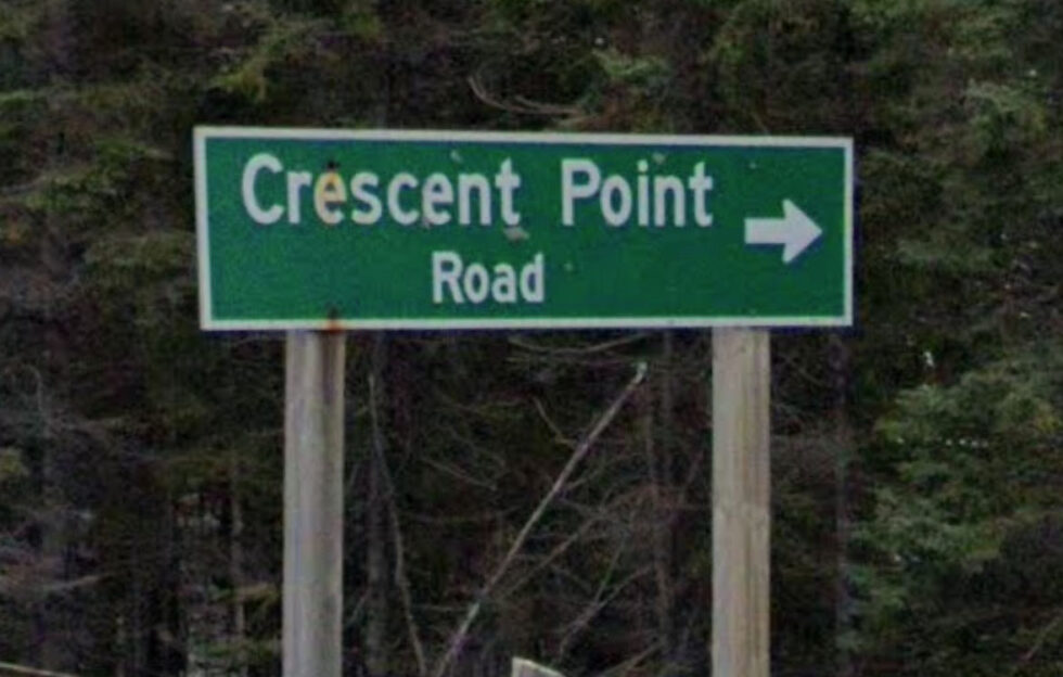 BREAKING: Crescent Point Energy To Change Name To Veren Inc. | Pipeline ...