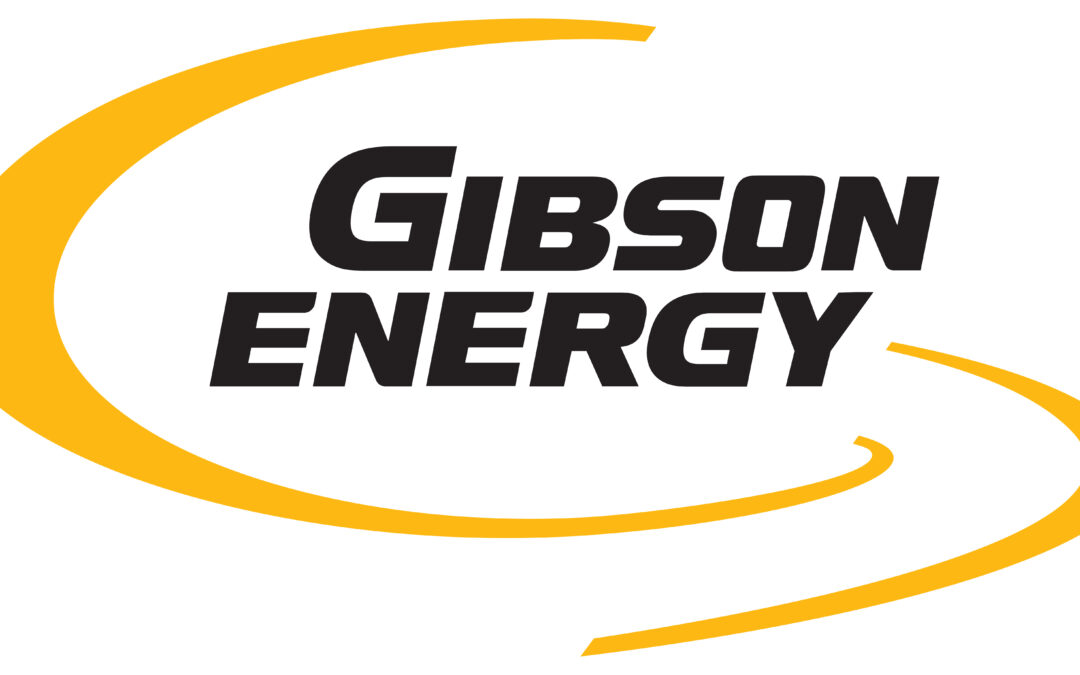 Gibson Energy names Curtis Philippon as next chief executive