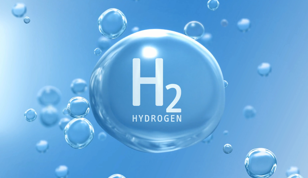 Frontier Centre for Public Policy: Is hydrogen really the solution?