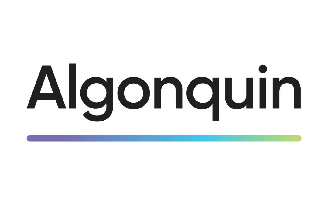 Algonquin Power signs deal to sell renewable energy business for up to US$2.5B; Major wind project near Herbert, SK, is part of deal