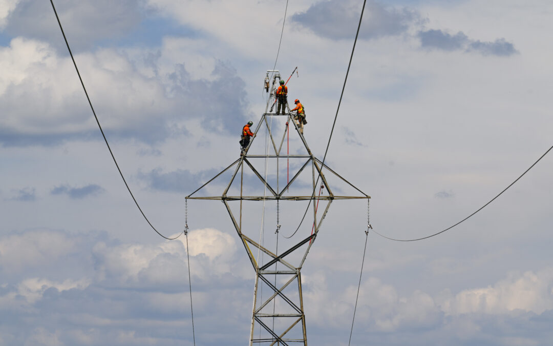 Ontario to procure 5,000 MW of energy, ban solar farms on prime agricultural land