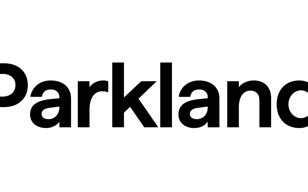 Parkland Corp. says it is looking to sell its Florida-based retail and commercial businesses.