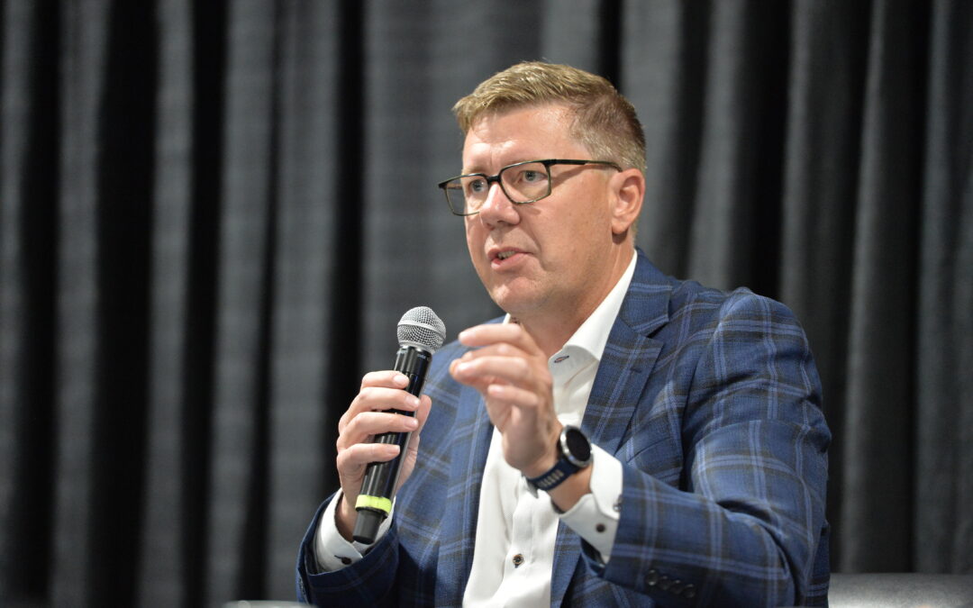 Moe issues Saskatchewan’s demands, a week after Smith announces Alberta’s