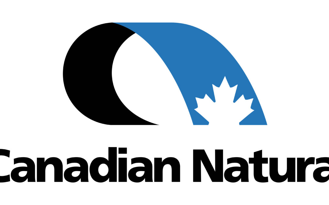 Canadian Natural Resources buying Chevron’s Alberta assets for US$6.5B