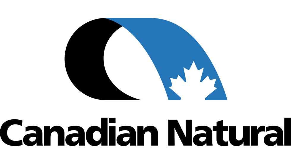 CP NewsAlert: Canadian Natural Resources Buying Chevron’s Alberta ...