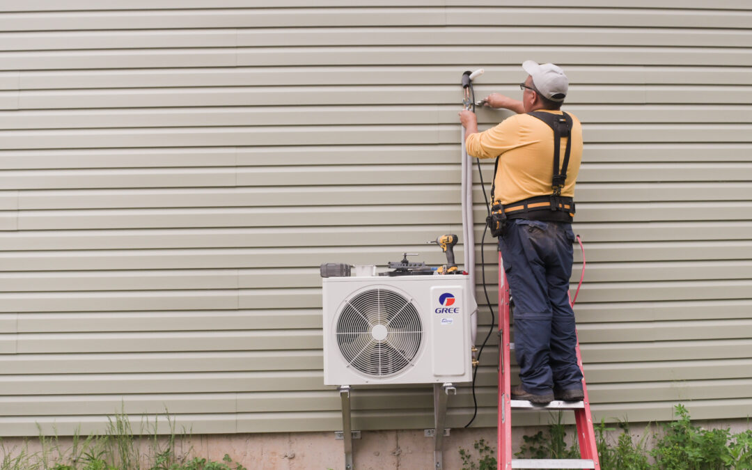 Nova Scotia, still dependent on fossil fuels, drops in rankings for energy efficiency