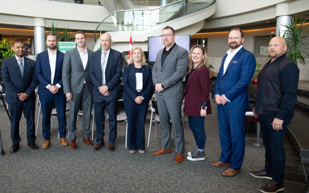 Reaching for a million (or 600,000?), Part 3: Low Productivity and Reactivation Oil Well Program announced
