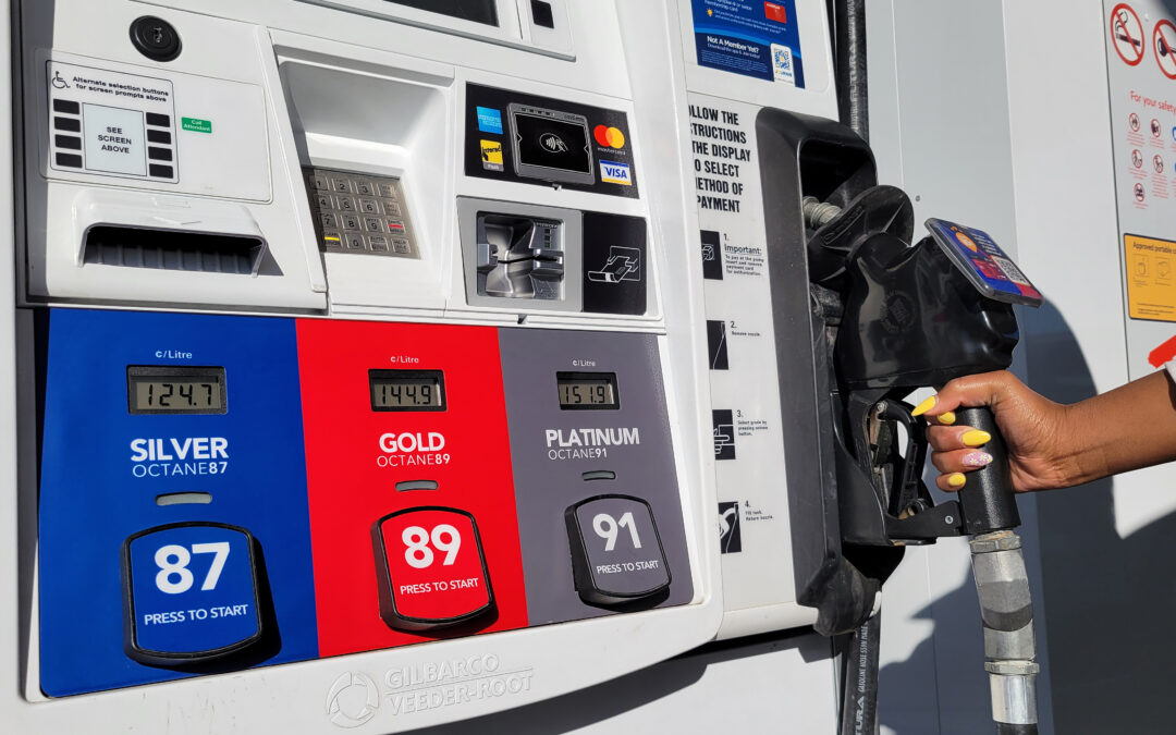 Economists expect end of consumer carbon price pulled down April inflation to 1.6%