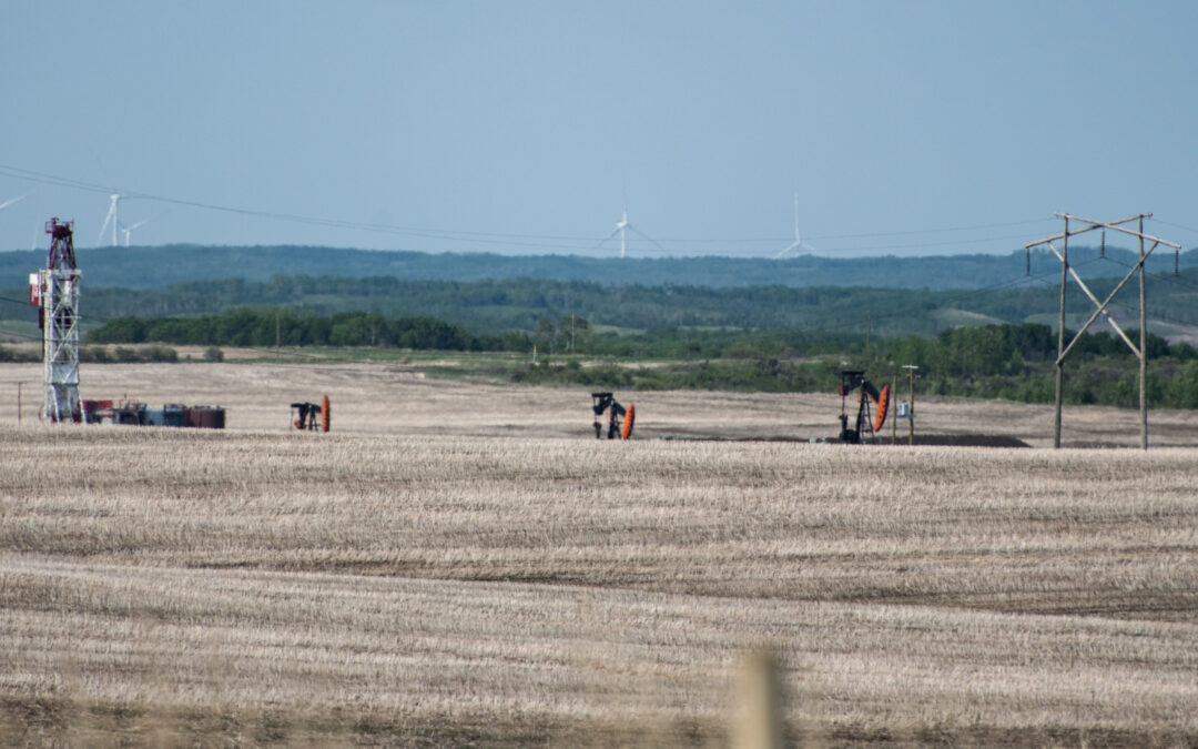 SaskPower asked customers to reduce demand Wednesday as low wind, gas and coal issues reduce power supply