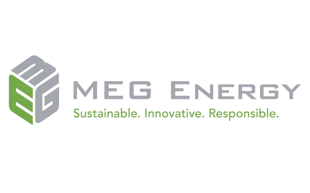 Strathcona formally launches takeover bid for oilsands peer MEG Energy