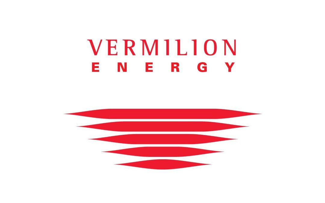 Vermilion Energy selling U.S. assets for $120 million in cash